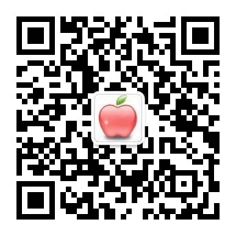 雷竞技官网是什么